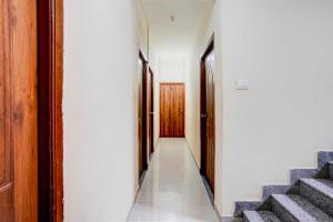 Galería fotográfica de Hotel O Baga Beach Formerly Symphony Homes en Goa