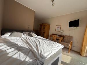 Gallery image of Simplex Stays Hotel Lauer in Bad Soden-Salmünster