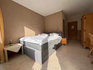 Gallery image of Simplex Stays Hotel Lauer in Bad Soden-Salmünster