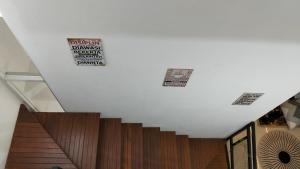 Φωτογραφία από το άλμπουμ του Villa D'Shanon Batu σε Tlekung +1 φωτογραφίες