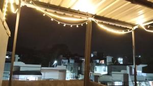 Φωτογραφία από το άλμπουμ του Villa D'Shanon Batu σε Tlekung