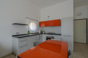 Imagen de la galería de Tulipano, en Entratico