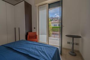 Imagen de la galería de Tulipano, en Entratico 2 fotos más