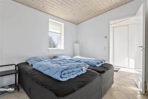 Fotografie z fotogalerie ubytování N279-Karrebaeksminde-Eno-Kystvej-131 v destinaci Enø By + 13 fotografií