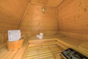 Foto sihtkohas Morsum asuva majutusasutuse Strandgut OG galeriist +12 fotot