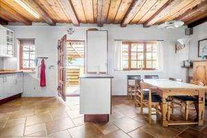 Galería fotográfica de N254-Karrebaeksminde-Eno-Kystvej-209 en Enø By