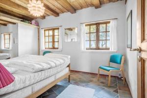 Galería fotográfica de N254-Karrebaeksminde-Eno-Kystvej-209 en Enø By