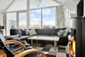 Φωτογραφία από το άλμπουμ του N102-Karrebaeksminde-Krageholmsvej-82 σε Enø By