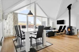 Φωτογραφία από το άλμπουμ του N102-Karrebaeksminde-Krageholmsvej-82 σε Enø By +19 φωτογραφίες