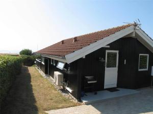 Φωτογραφία από το άλμπουμ του N253-Karrebaeksminde-Lundegardsvej-7 σε Karrebæksminde