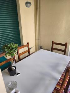 Φωτογραφία από το άλμπουμ του Humanitas, IEO, Forum Assago, Rozzano σε Rozzano