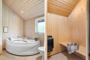 Φωτογραφία από το άλμπουμ του JB232-Brovst-Kronvildtvej-20 σε Tranum