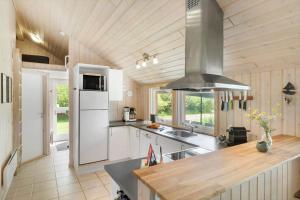 Φωτογραφία από το άλμπουμ του JB232-Brovst-Kronvildtvej-20 σε Tranum