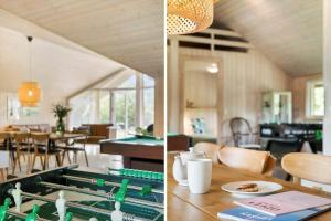 Φωτογραφία από το άλμπουμ του JB232-Brovst-Kronvildtvej-20 σε Tranum