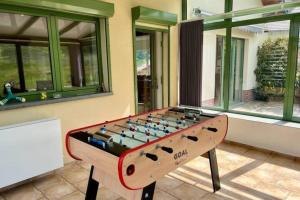 Billede fra billedgalleriet på A vacation home just for you ! i Xonrupt-Longemer