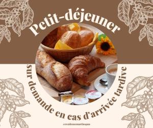 Fotografie z fotogalerie ubytování L'OASIS - Maison avec SPA, Braséro & Plancha v destinaci Pau + 26 fotografií