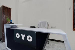 Φωτογραφία από το άλμπουμ του SPOT ON Radha Krishna Place σε Gorakhpur