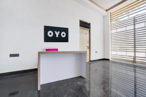 Fotografie z fotogalerie ubytování SPOT ON Dhruv Vilas v destinaci Kánpur