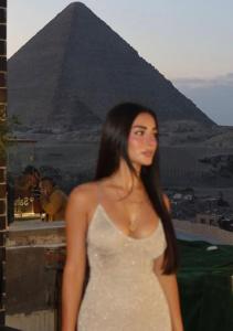 Imagen de la galería de prince pyramids & sphinx stay, en El Cairo