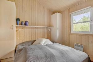 Fotografie z fotogalerie ubytování JB699-Fjerritslev-Revlingestien-43 v destinaci Torup Strand