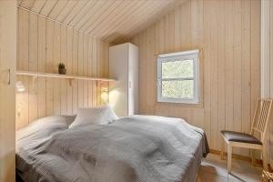 Fotografie z fotogalerie ubytování JB699-Fjerritslev-Revlingestien-43 v destinaci Torup Strand