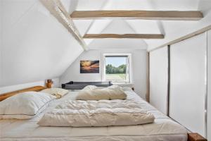 Gallery image of JB151-Brovst-Tranum-Engevej-137 in Koldmose