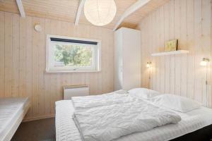 Gallery image of JB818-Fjerritslev-Ronnevej-20 in Fjerritslev