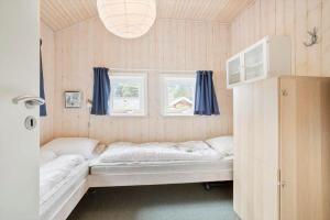 Gallery image of JB818-Fjerritslev-Ronnevej-20 in Fjerritslev