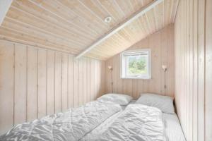 Gallery image of JB818-Fjerritslev-Ronnevej-20 in Fjerritslev