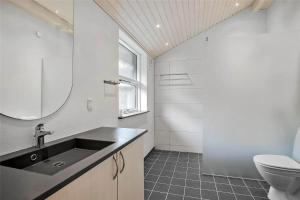 Imagem da galeria de JB136-Brovst-Harestien-1 em Tranum