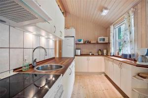 Imagem da galeria de JB136-Brovst-Harestien-1 em Tranum