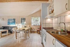 Imagem da galeria de JB136-Brovst-Harestien-1 em Tranum