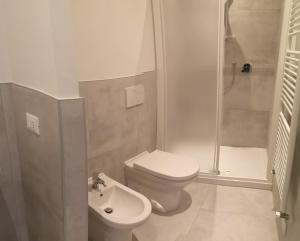 ボローニャにあるAgucchi63 Aptのギャラリーの写真