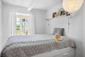 Afbeelding uit fotogalerij van JB199-Fjerritslev-Svinklovvej-403 in Andrup +20 foto's