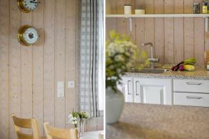 Gallery image of JB139-Fjerritslev-Kastanievej-13 in Fjerritslev