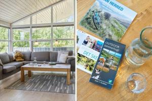 Φωτογραφία από το άλμπουμ του JB792-Fjerritslev-Egevej-34 σε Fjerritslev