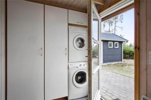 Φωτογραφία από το άλμπουμ του JB538-Fjerritslev-Tyttebaerstien-33 σε Torup Strand