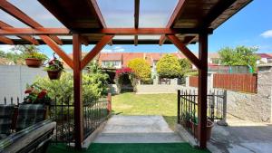 Gallery image of Ubytování Lednice in Lednice