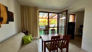 Gallery image of Ubytování Lednice in Lednice +40 photos