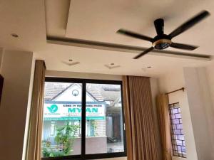 Φωτογραφία από το άλμπουμ του Đăng Khánh homestay σε Da Nang