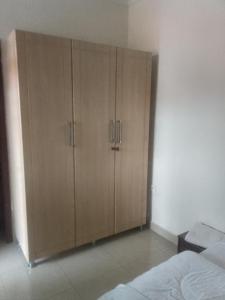 Ảnh trong thư viện ảnh của Kigali aromas view home ở Kigali