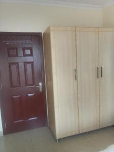 Ảnh trong thư viện ảnh của Kigali aromas view home ở Kigali +21 ảnh