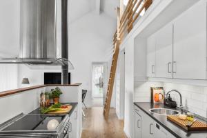 Φωτογραφία από το άλμπουμ του JB215-Brovst-Kronvildtvej-194 σε Tranum