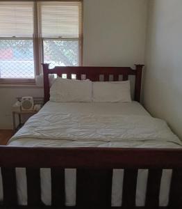 Galeriebild der Unterkunft Relax holiday room in Ascot Park