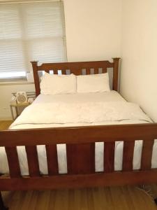 Galeriebild der Unterkunft Relax holiday room in Ascot Park