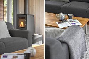 Φωτογραφία από το άλμπουμ του JB242-Fjerritslev-Poppelvej-8 σε Fjerritslev