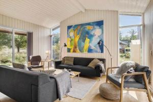 Φωτογραφία από το άλμπουμ του JB242-Fjerritslev-Poppelvej-8 σε Fjerritslev