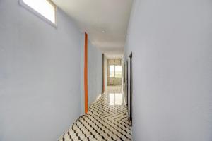 Fotografie z fotogalerie ubytování Hotel O Samyak Hotel v destinaci Váránasí