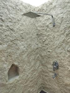 Fotografie z fotogalerie ubytování The Aangan Village v destinaci Bilqīsganj + 35 fotografií