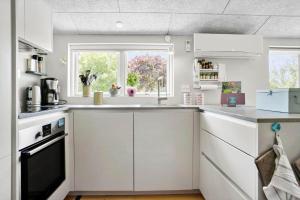 Φωτογραφία από το άλμπουμ του JB294-Fjerritslev-Perikumvej-72 σε Slettestrand